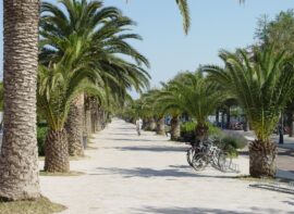 san-benedetto-del-tronto